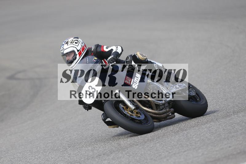 /04 05.04.2026 Speer Racing ADR/Gruppe gruen/93